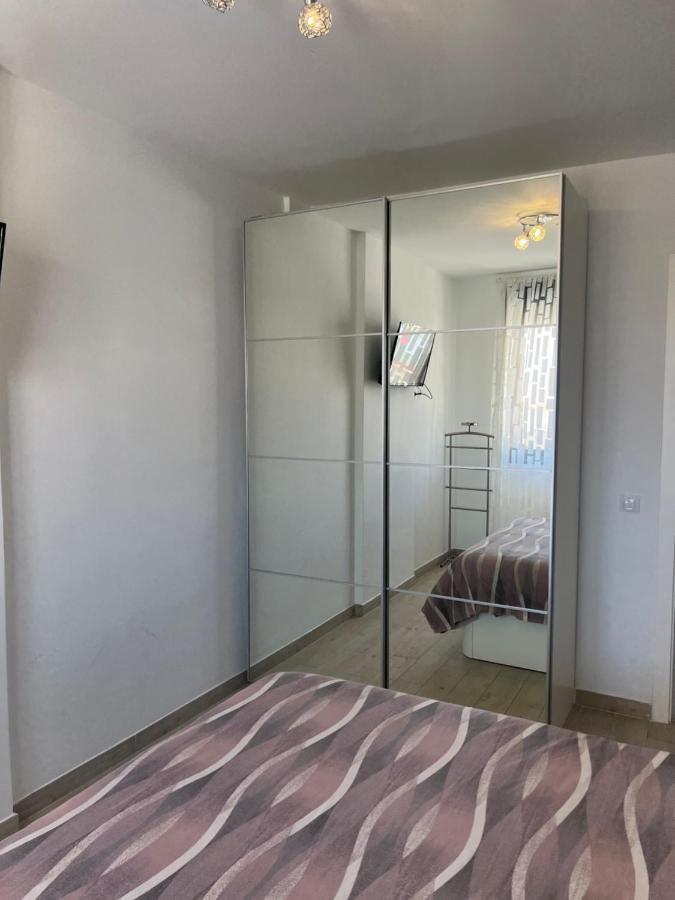 Los Cristianos || Bagian luar foto